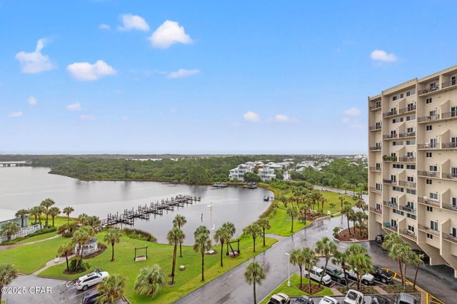 23223 Front Beach Road A-735, Panama City Beach, FL 32413