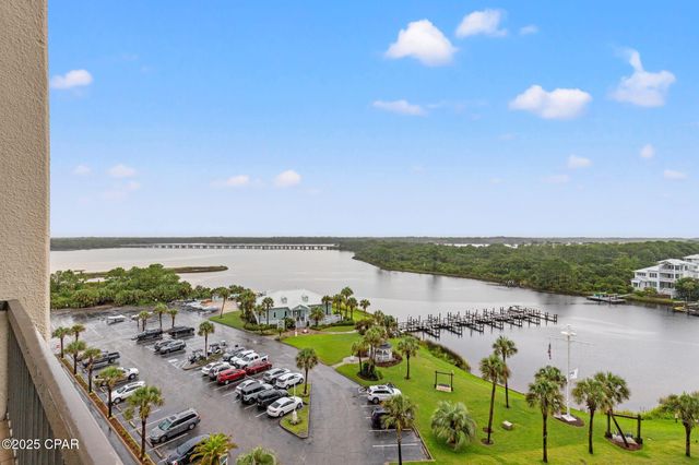 23223 Front Beach Road A-735, Panama City Beach, FL 32413