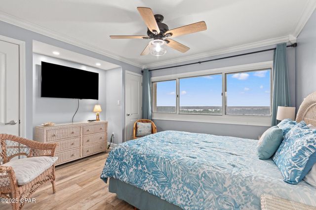 23223 Front Beach Road A-735, Panama City Beach, FL 32413