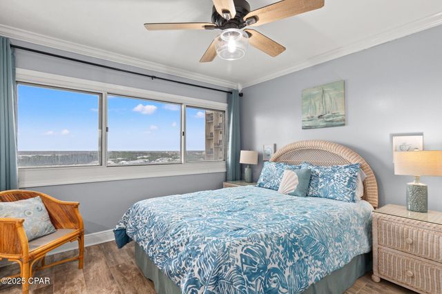 23223 Front Beach Road A-735, Panama City Beach, FL 32413