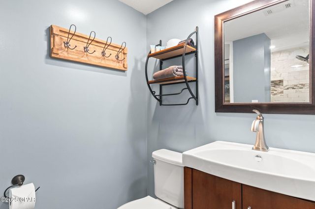 23223 Front Beach Road A-735, Panama City Beach, FL 32413