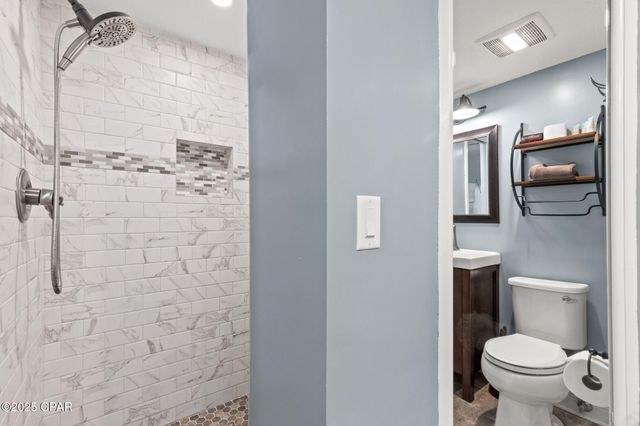 23223 Front Beach Road A-735, Panama City Beach, FL 32413