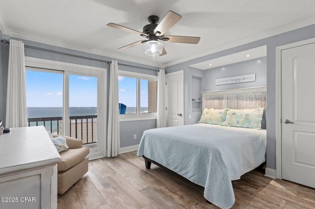 23223 Front Beach Road A-735, Panama City Beach, FL 32413