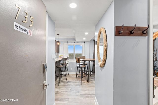 23223 Front Beach Road A-735, Panama City Beach, FL 32413