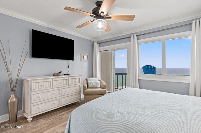 23223 Front Beach Road A-735, Panama City Beach, FL 32413