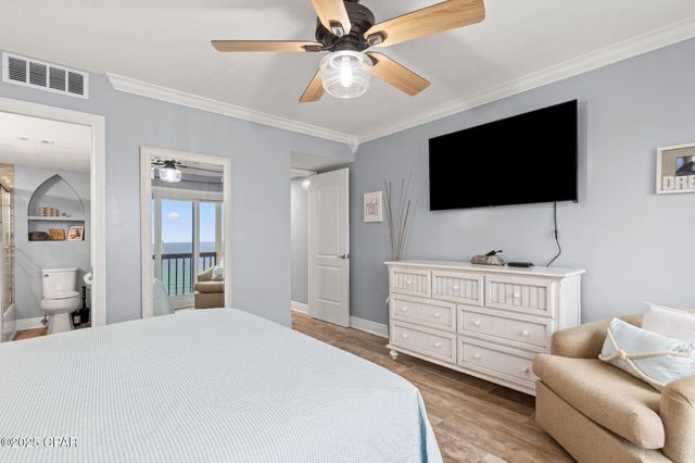 23223 Front Beach Road A-735, Panama City Beach, FL 32413