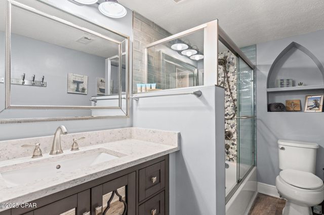 23223 Front Beach Road A-735, Panama City Beach, FL 32413