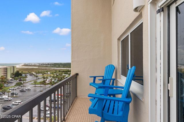 23223 Front Beach Road A-735, Panama City Beach, FL 32413