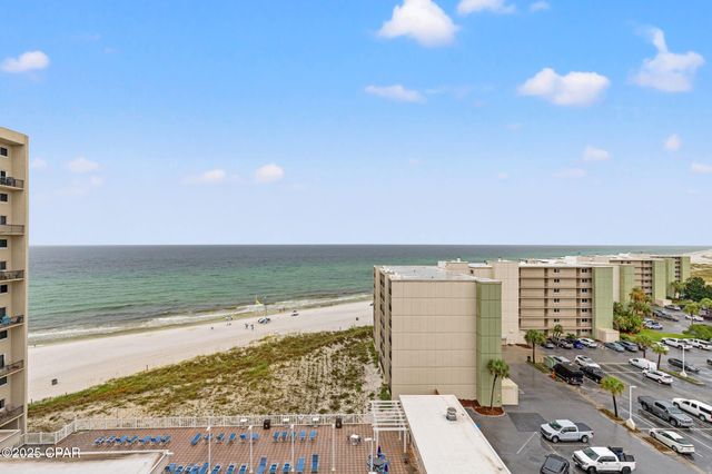23223 Front Beach Road A-735, Panama City Beach, FL 32413