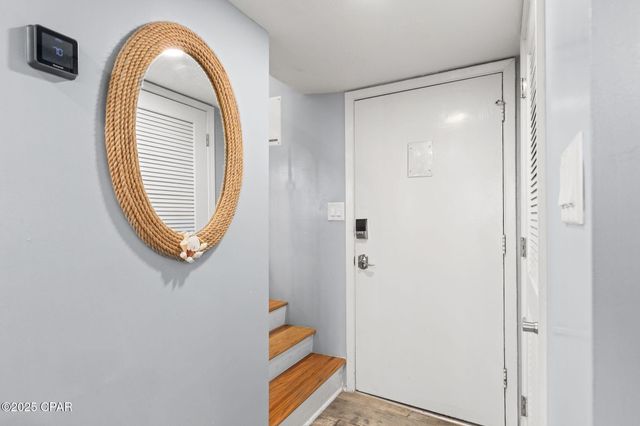 23223 Front Beach Road A-735, Panama City Beach, FL 32413