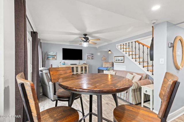 23223 Front Beach Road A-735, Panama City Beach, FL 32413