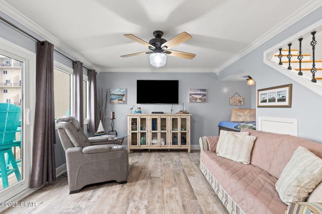 23223 Front Beach Road A-735, Panama City Beach, FL 32413