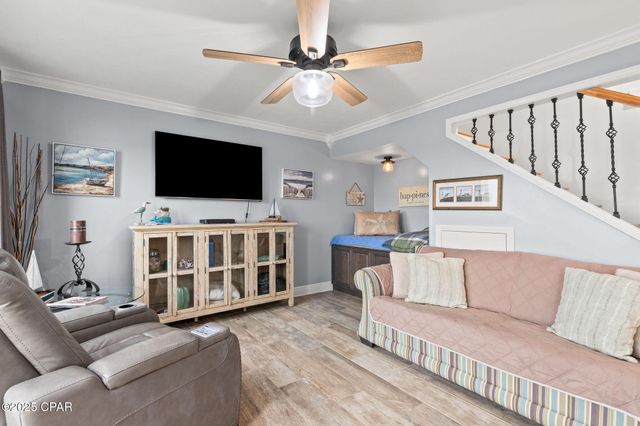 23223 Front Beach Road A-735, Panama City Beach, FL 32413