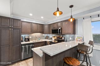 23223 Front Beach Road A-735, Panama City Beach, FL 32413