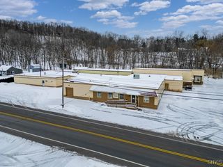 2745 St Rt 51, German Flatts, NY 13357