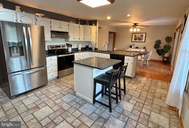 908 PRIESTFORD RD, Darlington, MD 21034