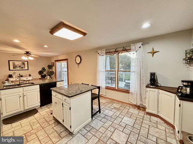 908 PRIESTFORD RD, Darlington, MD 21034