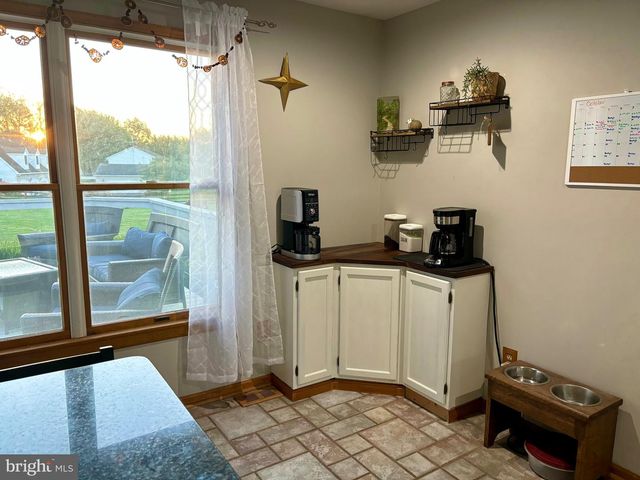 908 PRIESTFORD RD, Darlington, MD 21034