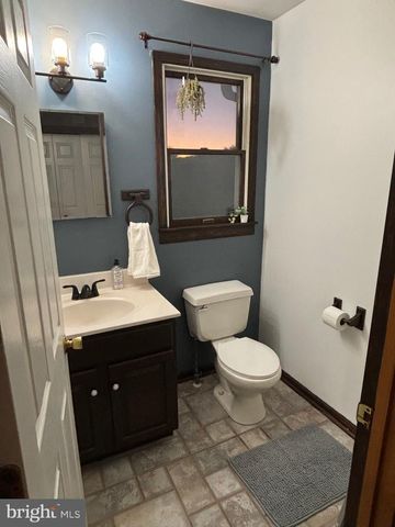 908 PRIESTFORD RD, Darlington, MD 21034