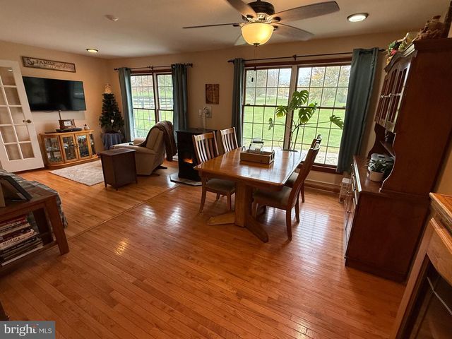 908 PRIESTFORD RD, Darlington, MD 21034