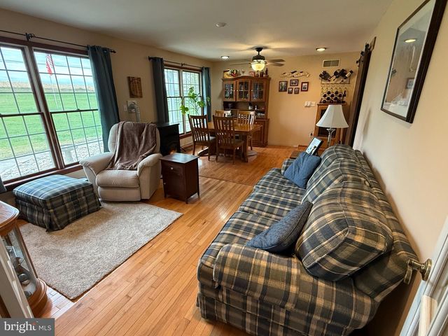 908 PRIESTFORD RD, Darlington, MD 21034