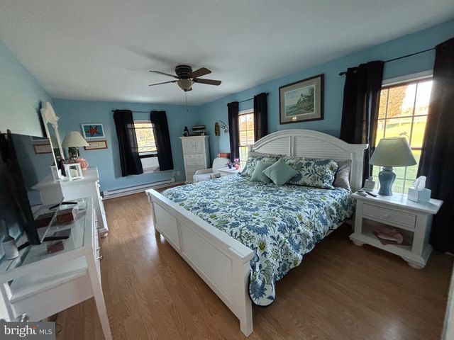 908 PRIESTFORD RD, Darlington, MD 21034