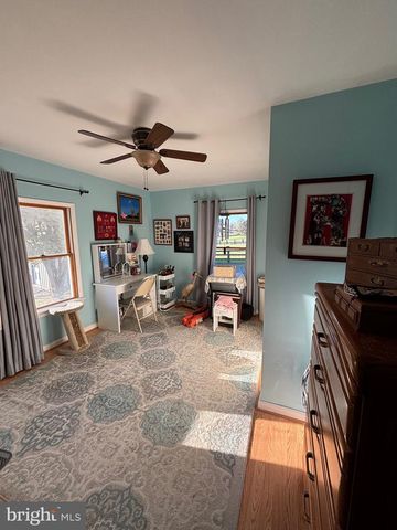 908 PRIESTFORD RD, Darlington, MD 21034