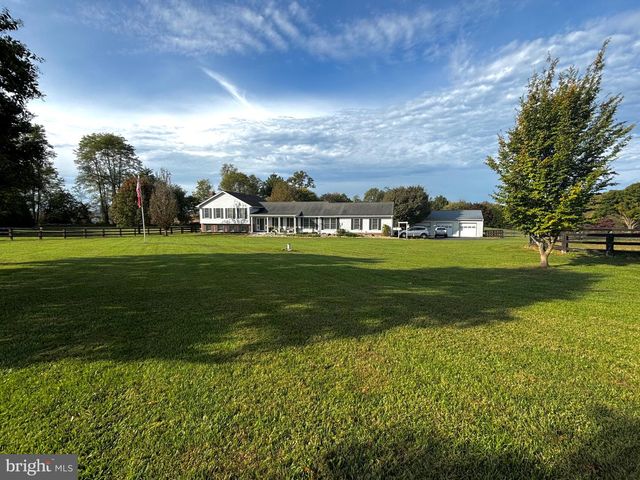 908 PRIESTFORD RD, Darlington, MD 21034