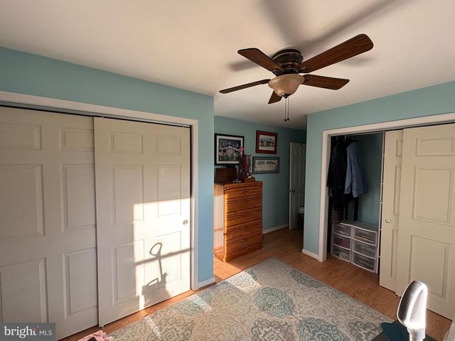 908 PRIESTFORD RD, Darlington, MD 21034