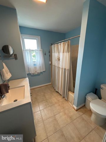 908 PRIESTFORD RD, Darlington, MD 21034