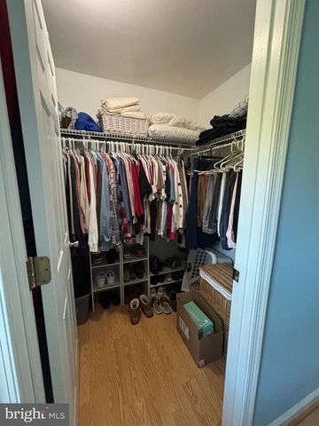 908 PRIESTFORD RD, Darlington, MD 21034