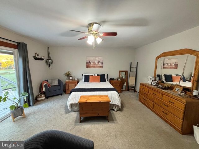 908 PRIESTFORD RD, Darlington, MD 21034