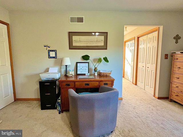 908 PRIESTFORD RD, Darlington, MD 21034