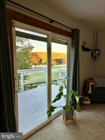 908 PRIESTFORD RD, Darlington, MD 21034