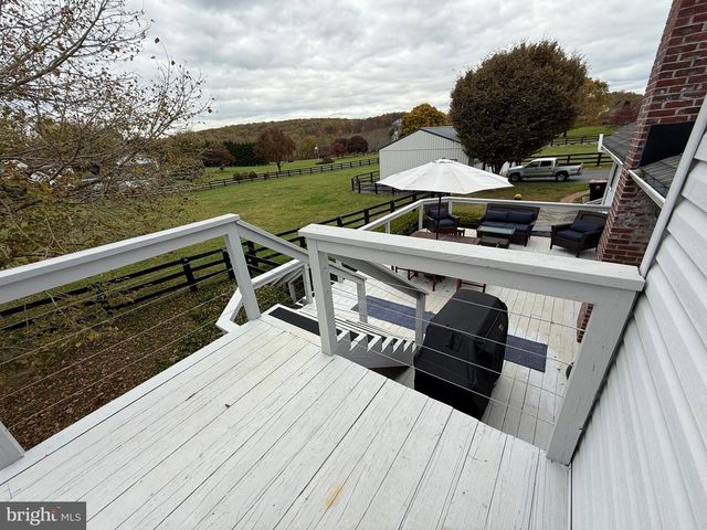 908 PRIESTFORD RD, Darlington, MD 21034