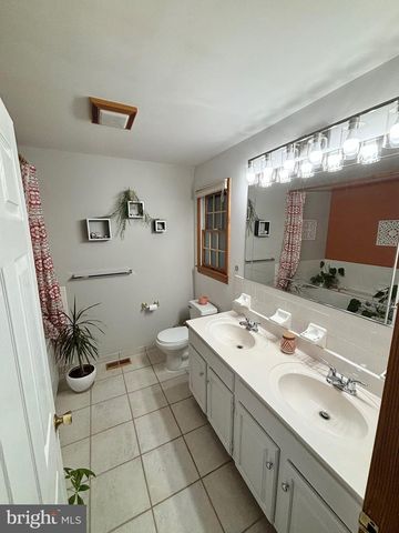 908 PRIESTFORD RD, Darlington, MD 21034