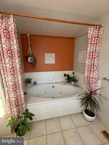 908 PRIESTFORD RD, Darlington, MD 21034