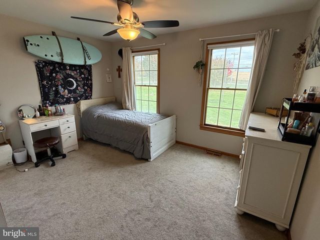 908 PRIESTFORD RD, Darlington, MD 21034