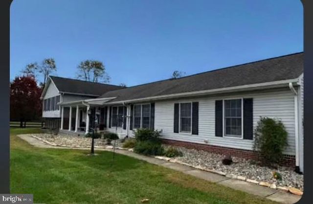 908 PRIESTFORD RD, Darlington, MD 21034
