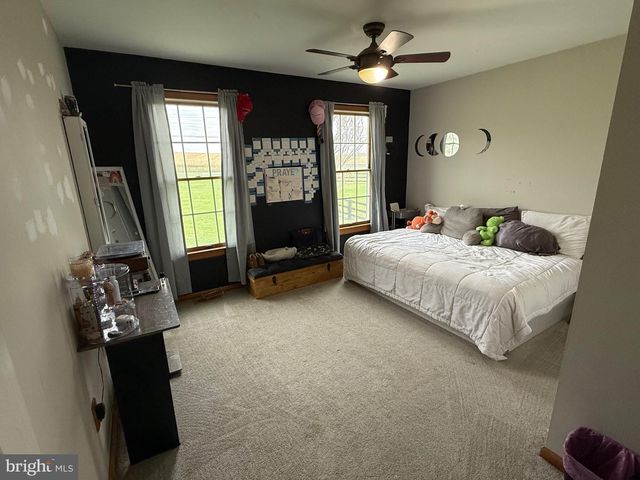 908 PRIESTFORD RD, Darlington, MD 21034