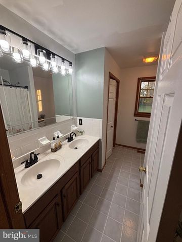 908 PRIESTFORD RD, Darlington, MD 21034