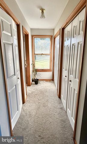 908 PRIESTFORD RD, Darlington, MD 21034