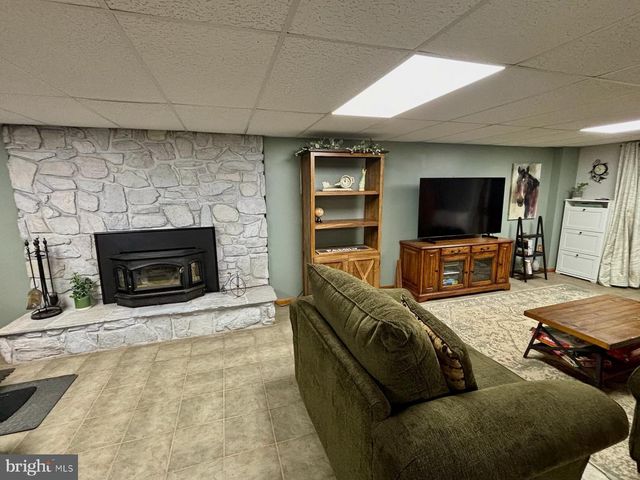 908 PRIESTFORD RD, Darlington, MD 21034