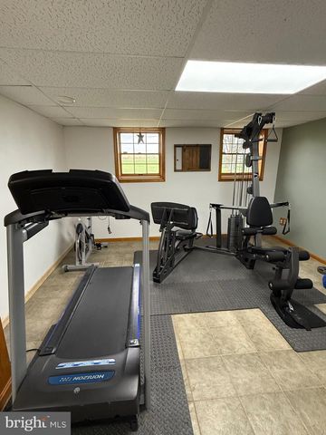 908 PRIESTFORD RD, Darlington, MD 21034