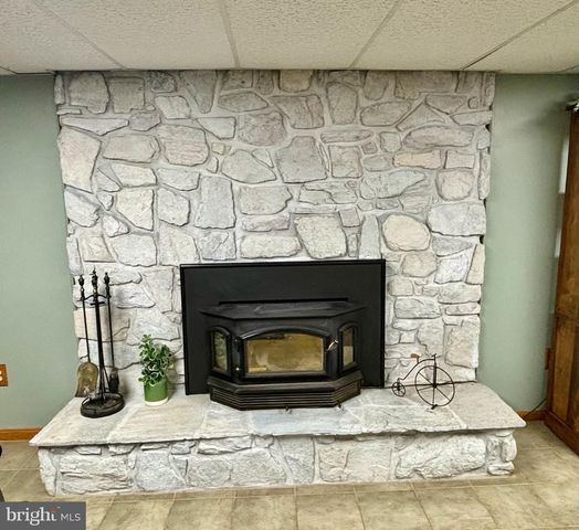 908 PRIESTFORD RD, Darlington, MD 21034