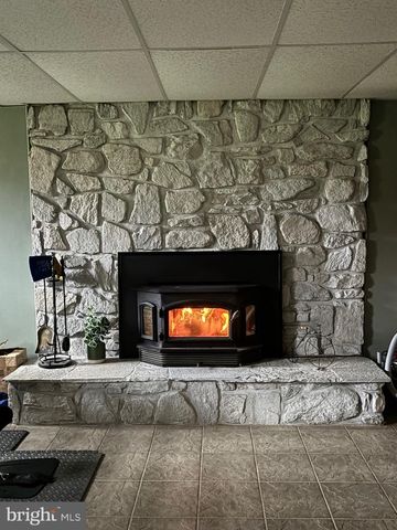 908 PRIESTFORD RD, Darlington, MD 21034