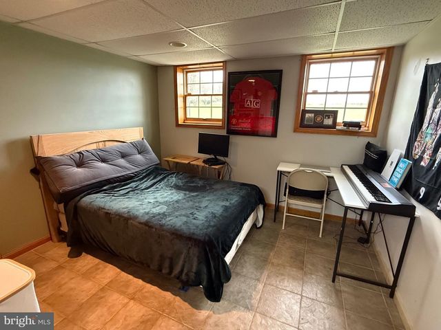 908 PRIESTFORD RD, Darlington, MD 21034