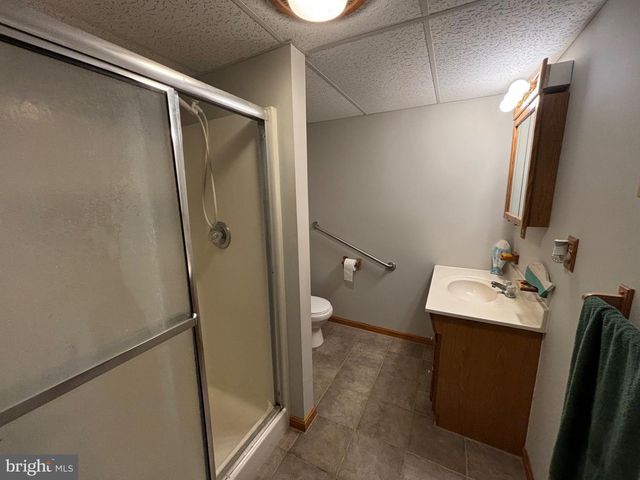 908 PRIESTFORD RD, Darlington, MD 21034