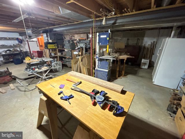 908 PRIESTFORD RD, Darlington, MD 21034