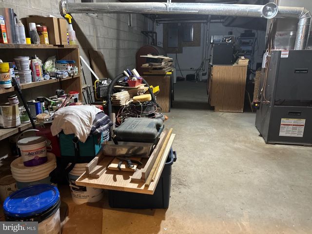 908 PRIESTFORD RD, Darlington, MD 21034